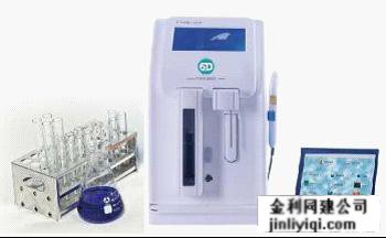  6Dȫ�Ԅ�4��1Һ�w�Ә�ϵ�y(t��ng)��ϡ������䡢�ζ�����Һ��TYLAB-100A 