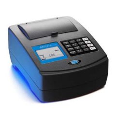 ������ϣCOD�y���xDR1010