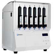 Reeko AutoSPE-06ȫ�Ԅӹ�����ȡ�x