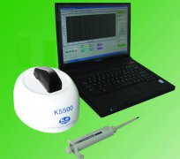 K5500��΢���ֹ���Ӌ