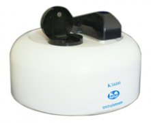 K5600��΢���ֹ���Ӌ