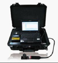 ��yʽ�{�����������������V�x