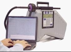 TVA-1000B��yʽ�t����V���w�����x