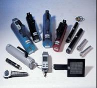 Thermo Fisher��yʽݗ�䑪(y��ng)���O(ji��n)�yϵ�y(t��ng)(FH40G)