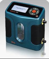  ����SKC DEFENDER��ʽ����У���� 