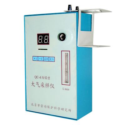 QC-4������(��(g��)�w)���ɘӃx