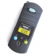 ����(gu��)��ϣHach���ȿ��șz�y(c��)�xPCII