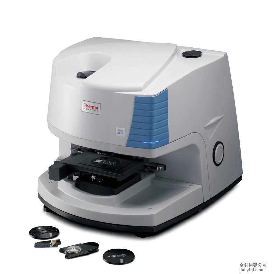 Nicolet iN10-ِĬ�w�����Ƽ������~׃�Q�@΢�t����V�x