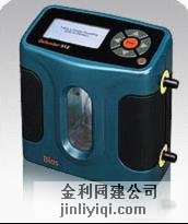 ����(gu��)SKC DEFENDER��ʽ����У����