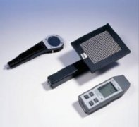 FHZ742����ճ��̽�y��