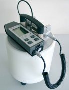 FHZ762-WENDI2�����܇�Ӌ����(d��ng)���x