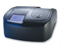 DR/5000�������Ҋ(ji��n)�ֹ���Ӌ(j��)