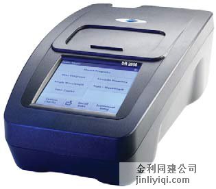 ��yʽ�ֹ���ӋDR/2800