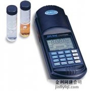 ������ϣ������ˮ�|�����xDR/800ϵ��