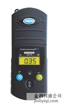 PCII �͆΅���(sh��)ˮ�|(zh��)�����x