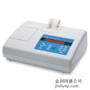 ������ϣ����ҝ�ȃx2100AN��