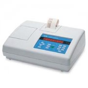 ��(sh��)�(y��n)�ҝ�ȃx2100AN