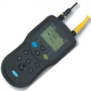 �p·ݔ�������(sh��)��(sh��)�ֻ������xHQ40d