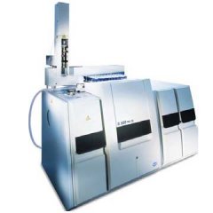 �߼�(j��)TOC �����xIL550 ��