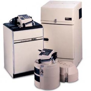 900��900MAX�Ͳɘ���