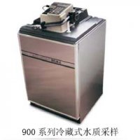 900 ϵ�����ʽˮ�|(zh��)�ɘ���