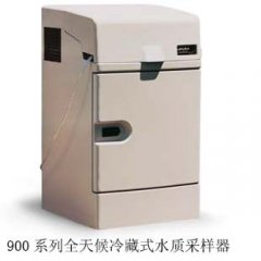 900 ϵ��ȫ������ʽˮ�|(zh��)�ɘ���