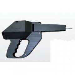 DKL����̽�y��