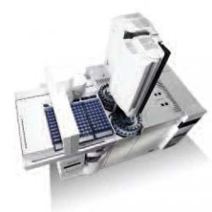 7693A ����ɫ�V�Ԅ�(d��ng)�M(j��n)����