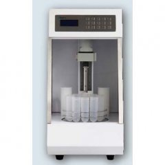 AH-20ȫ�ԄӾ��|(zh��)��