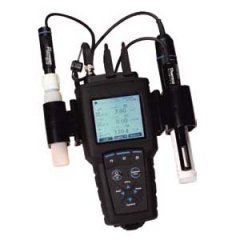 ِĬ�w������yʽ������(sh��)�y���xA329