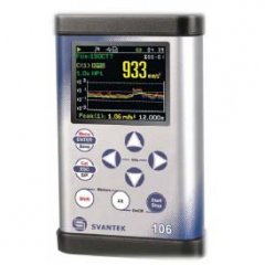 Svantek�������(d��ng)Ӌ(j��)�������xSV 106