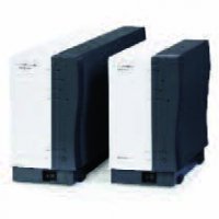 ΢�͚���ɫ�V�x490-PRO 