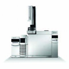  ����ɫ�V�|(zh��)�V(li��n)�Ãx5975C