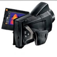 ���D����xtesto 890