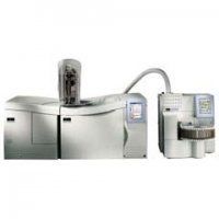 ����PE�Ԅӟ�Ó���xTurboMatri