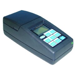 1900C��yʽ��ȃx