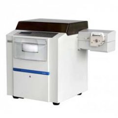 ë��(x��)���Ӿ�xCEi-SP20