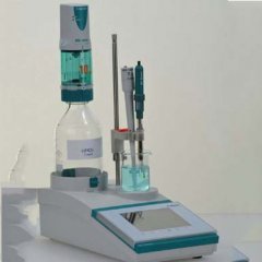 ���I(y��)��Titrando�λ�ζ��x916