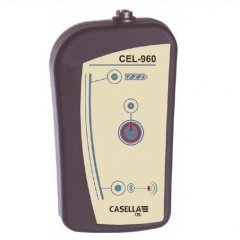 CASELLA CEL-960ȫ�����ֱ����(d��ng)�O(ji��n)�y(c��)�x