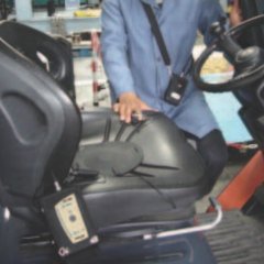 CEL-960ȫ�����ֱ����(d��ng)�O(ji��n)�y(c��)�x�O(ji��n)�y(c��)�F(xi��n)��(ch��ng)�D