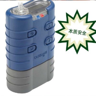 Ӣ��CASELLA TUFF3/TUFF4 ���w�՚�ɘӱ�