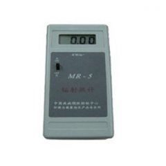 MR-5��ݗ���Ӌ(j��)