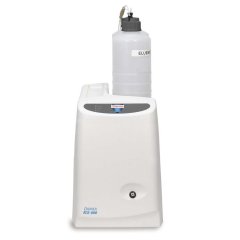 ICS-600���x��ɫ�V�x