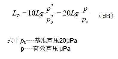 ����(j��)