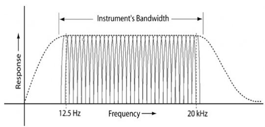 �l������(j��)