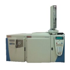 ISQ GC-MS���ĘO�U���|(li��n)�÷����x