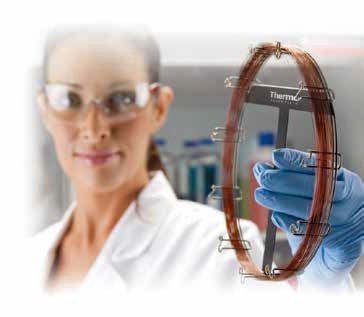 ISQ GC-MS ���ĘO�U���|(li��n)�÷����x