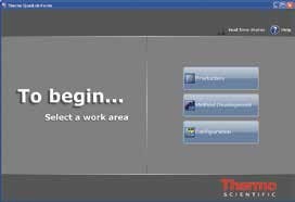 ISQ GC-MS���ĘO�U���|(li��n)�÷����x