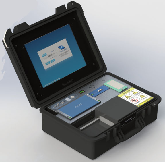 �๦��ʳƷ��ȫ���ٺY�zһ�w�CRamTracer-200-OTQLM