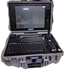 �{�������������VʳƷ��ȫ���ٙz�yϵ�y(t��ng)RamTracer-200-TC